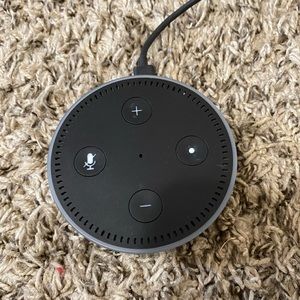 Amazon Alexa
